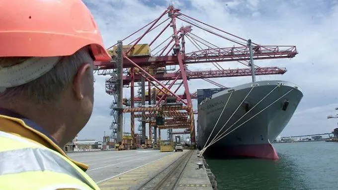 九游会·J9 - 中国官方网站 | 真人游戏第一品牌