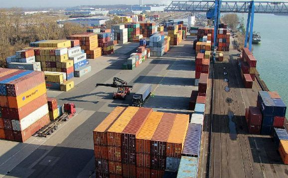 九游会·J9 - 中国官方网站 | 真人游戏第一品牌