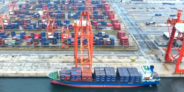 九游会·J9 - 中国官方网站 | 真人游戏第一品牌