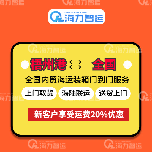 九游会·J9 - 中国官方网站 | 真人游戏第一品牌