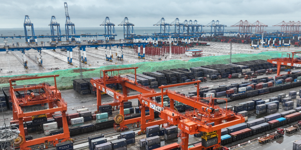 九游会·J9 - 中国官方网站 | 真人游戏第一品牌