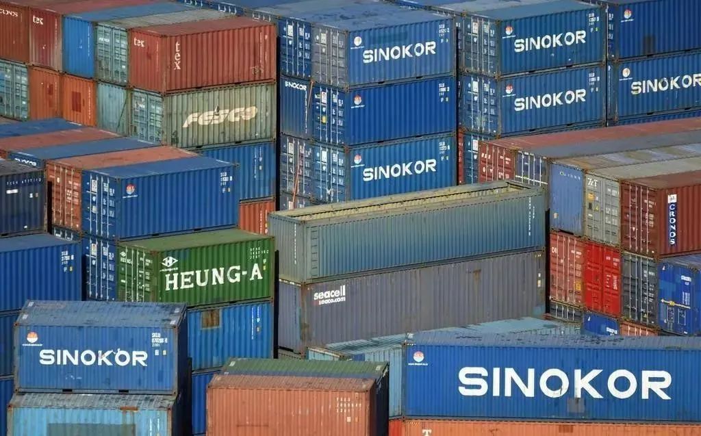 九游会·J9 - 中国官方网站 | 真人游戏第一品牌