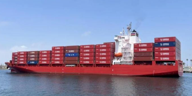 九游会·J9 - 中国官方网站 | 真人游戏第一品牌