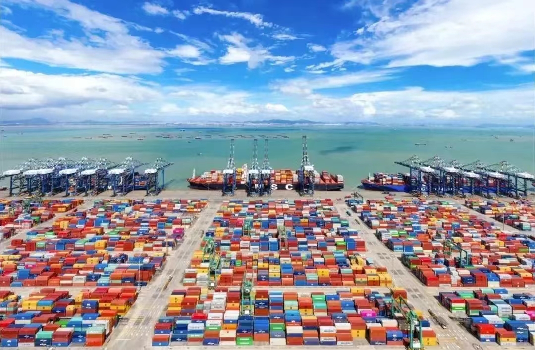 九游会·J9 - 中国官方网站 | 真人游戏第一品牌