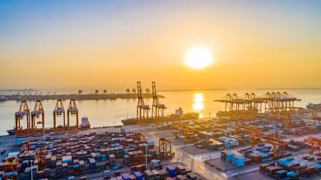 九游会·J9 - 中国官方网站 | 真人游戏第一品牌