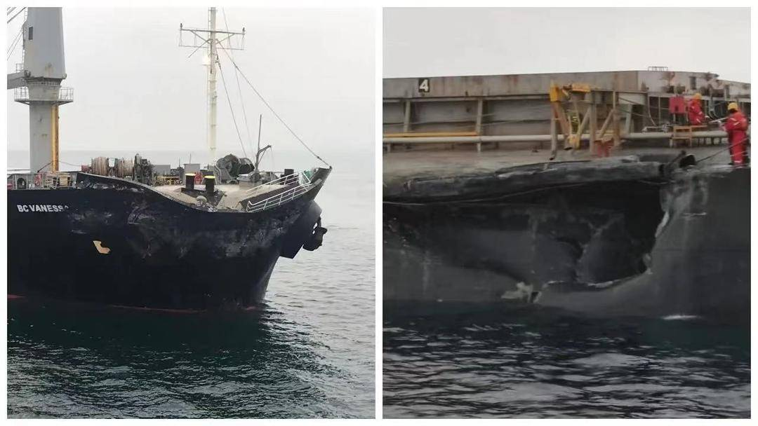 九游会·J9 - 中国官方网站 | 真人游戏第一品牌