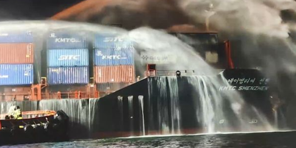 九游会·J9 - 中国官方网站 | 真人游戏第一品牌