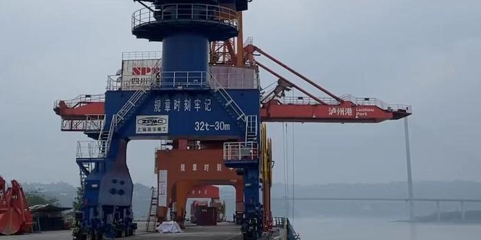 九游会·J9 - 中国官方网站 | 真人游戏第一品牌