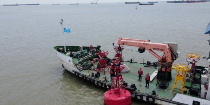 九游会·J9 - 中国官方网站 | 真人游戏第一品牌