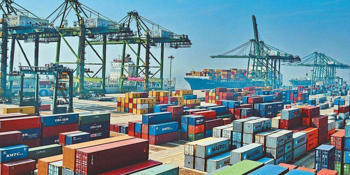 九游会·J9 - 中国官方网站 | 真人游戏第一品牌