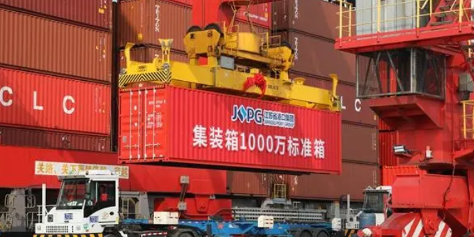 九游会·J9 - 中国官方网站 | 真人游戏第一品牌