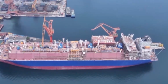 九游会·J9 - 中国官方网站 | 真人游戏第一品牌