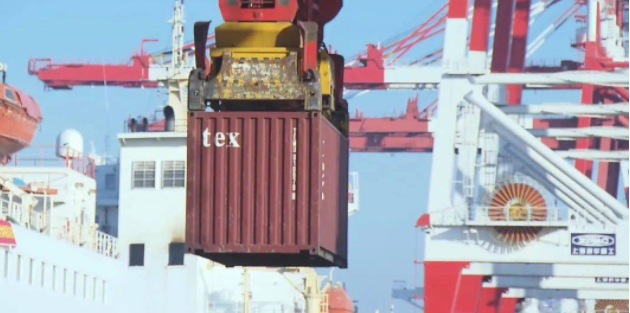 九游会·J9 - 中国官方网站 | 真人游戏第一品牌