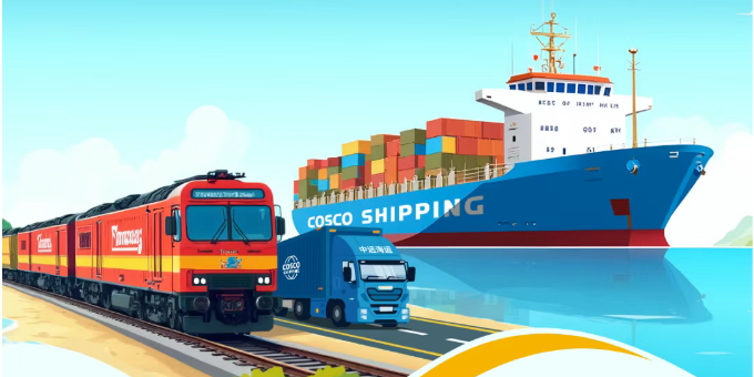 九游会·J9 - 中国官方网站 | 真人游戏第一品牌