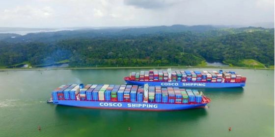 九游会·J9 - 中国官方网站 | 真人游戏第一品牌