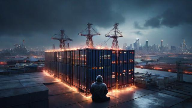 九游会·J9 - 中国官方网站 | 真人游戏第一品牌