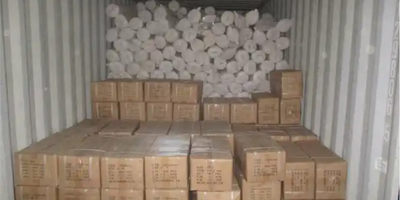 九游会·J9 - 中国官方网站 | 真人游戏第一品牌