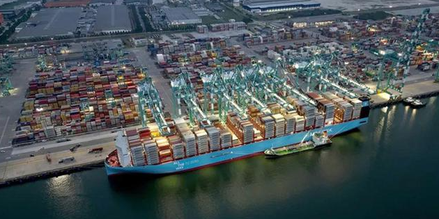 九游会·J9 - 中国官方网站 | 真人游戏第一品牌