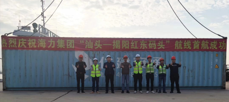 九游会·J9 - 中国官方网站 | 真人游戏第一品牌