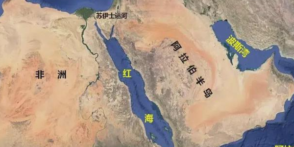 九游会·J9 - 中国官方网站 | 真人游戏第一品牌