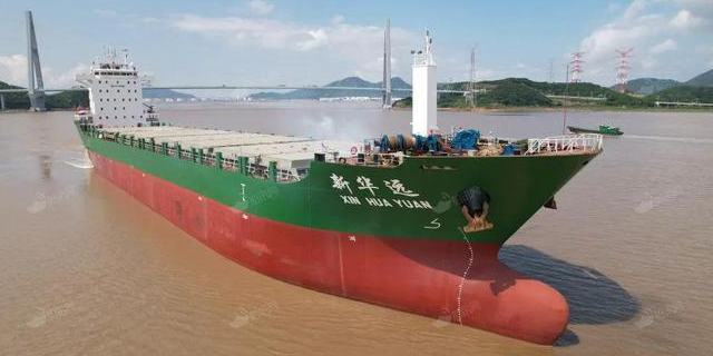 九游会·J9 - 中国官方网站 | 真人游戏第一品牌