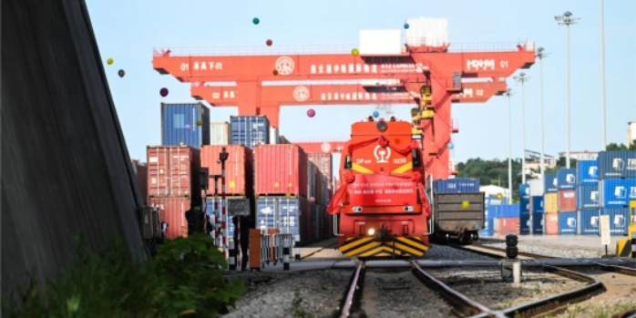 九游会·J9 - 中国官方网站 | 真人游戏第一品牌