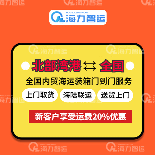 九游会·J9 - 中国官方网站 | 真人游戏第一品牌