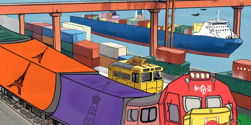 九游会·J9 - 中国官方网站 | 真人游戏第一品牌