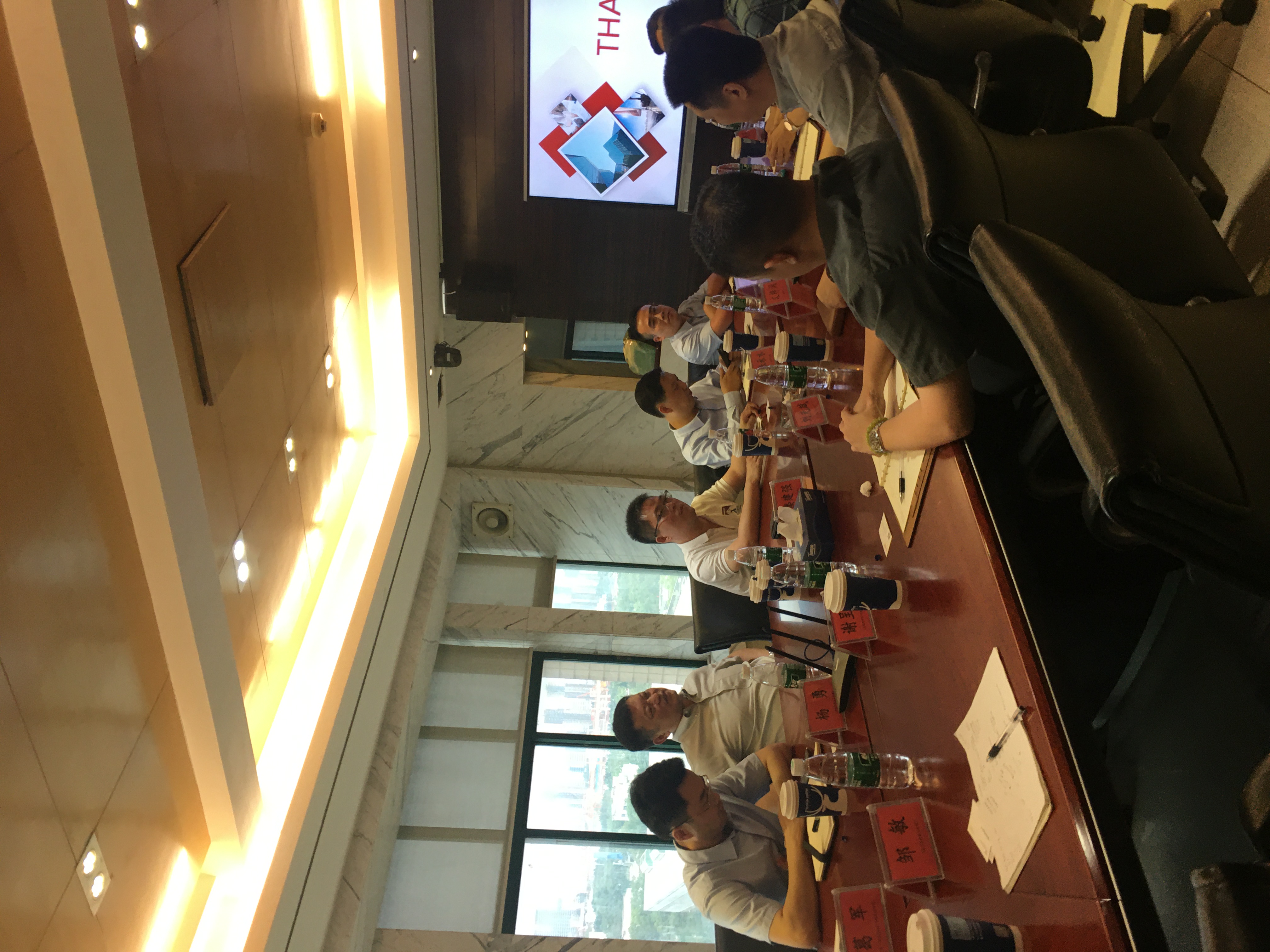 九游会·J9 - 中国官方网站 | 真人游戏第一品牌