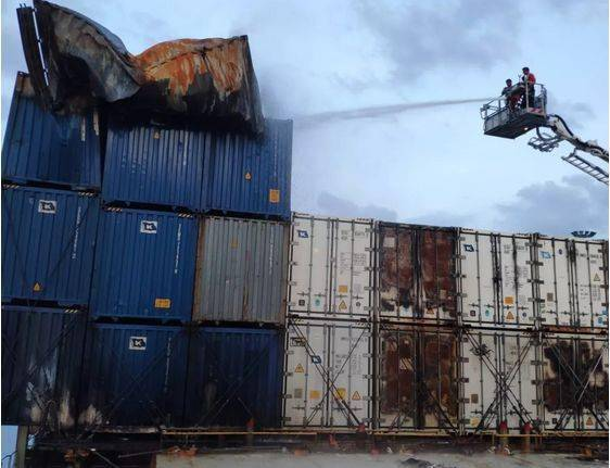 九游会·J9 - 中国官方网站 | 真人游戏第一品牌