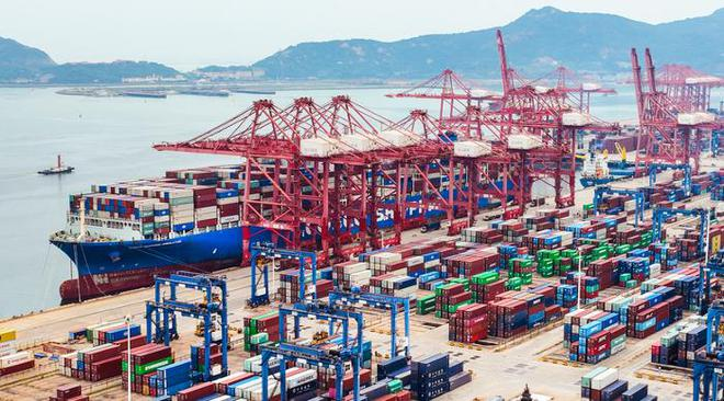 九游会·J9 - 中国官方网站 | 真人游戏第一品牌