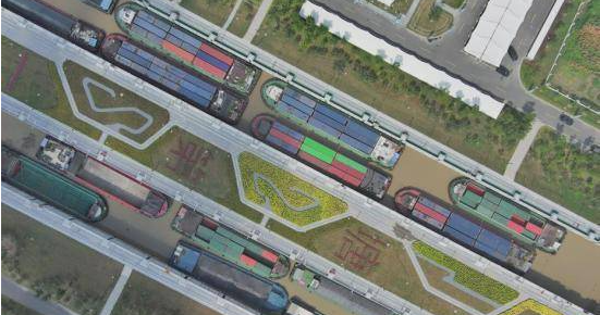 九游会·J9 - 中国官方网站 | 真人游戏第一品牌