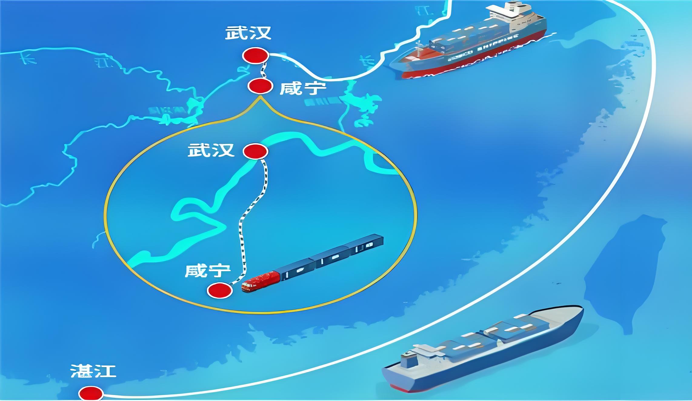 九游会·J9 - 中国官方网站 | 真人游戏第一品牌