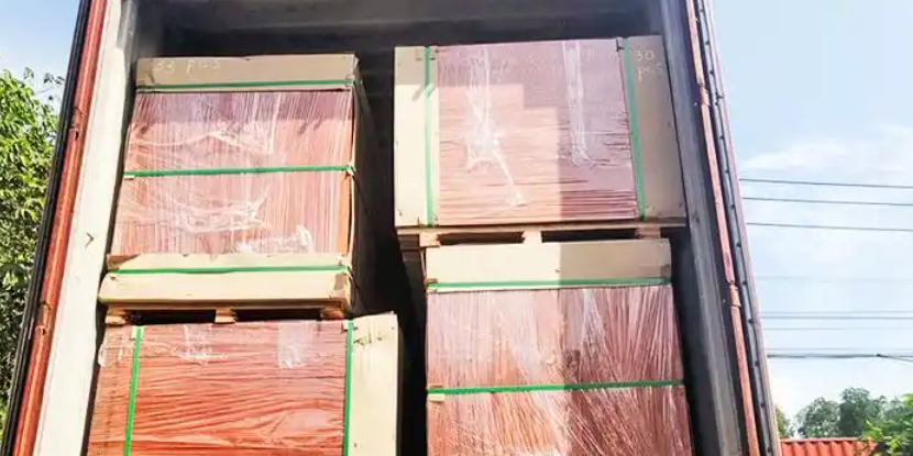 九游会·J9 - 中国官方网站 | 真人游戏第一品牌