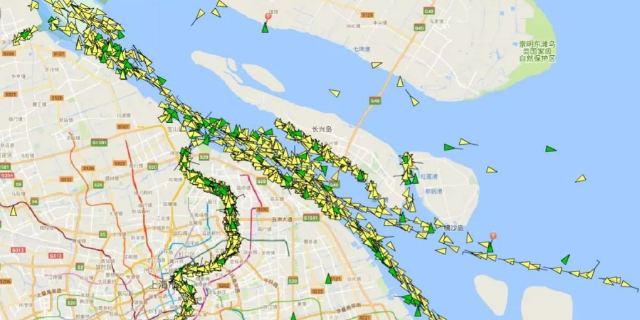 九游会·J9 - 中国官方网站 | 真人游戏第一品牌