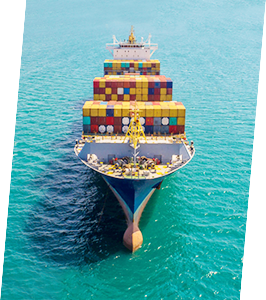 九游会·J9 - 中国官方网站 | 真人游戏第一品牌