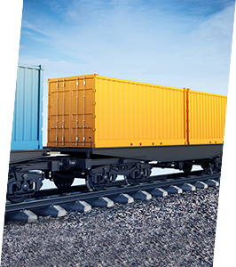 九游会·J9 - 中国官方网站 | 真人游戏第一品牌