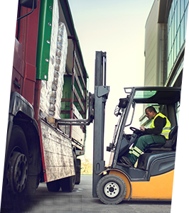 九游会·J9 - 中国官方网站 | 真人游戏第一品牌