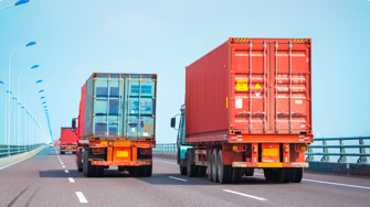 九游会·J9 - 中国官方网站 | 真人游戏第一品牌