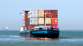 九游会·J9 - 中国官方网站 | 真人游戏第一品牌