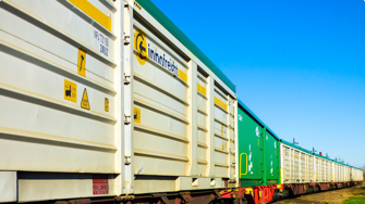 九游会·J9 - 中国官方网站 | 真人游戏第一品牌