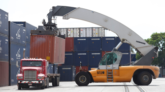 九游会·J9 - 中国官方网站 | 真人游戏第一品牌