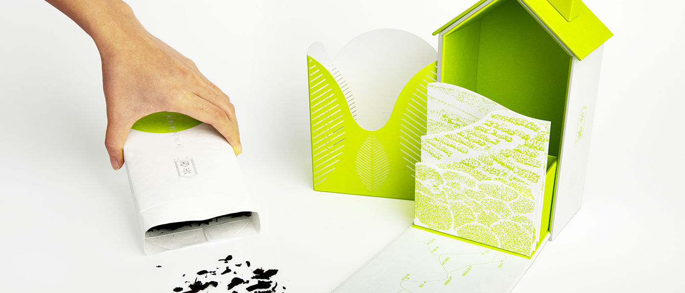 Structural Creativity