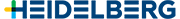 Heidelberg Printing
