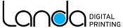 Landa Printing