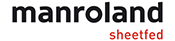 Manroland Printing