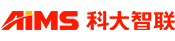 University of Science and Technology Intelligent Connection