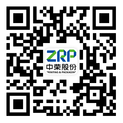 公众号