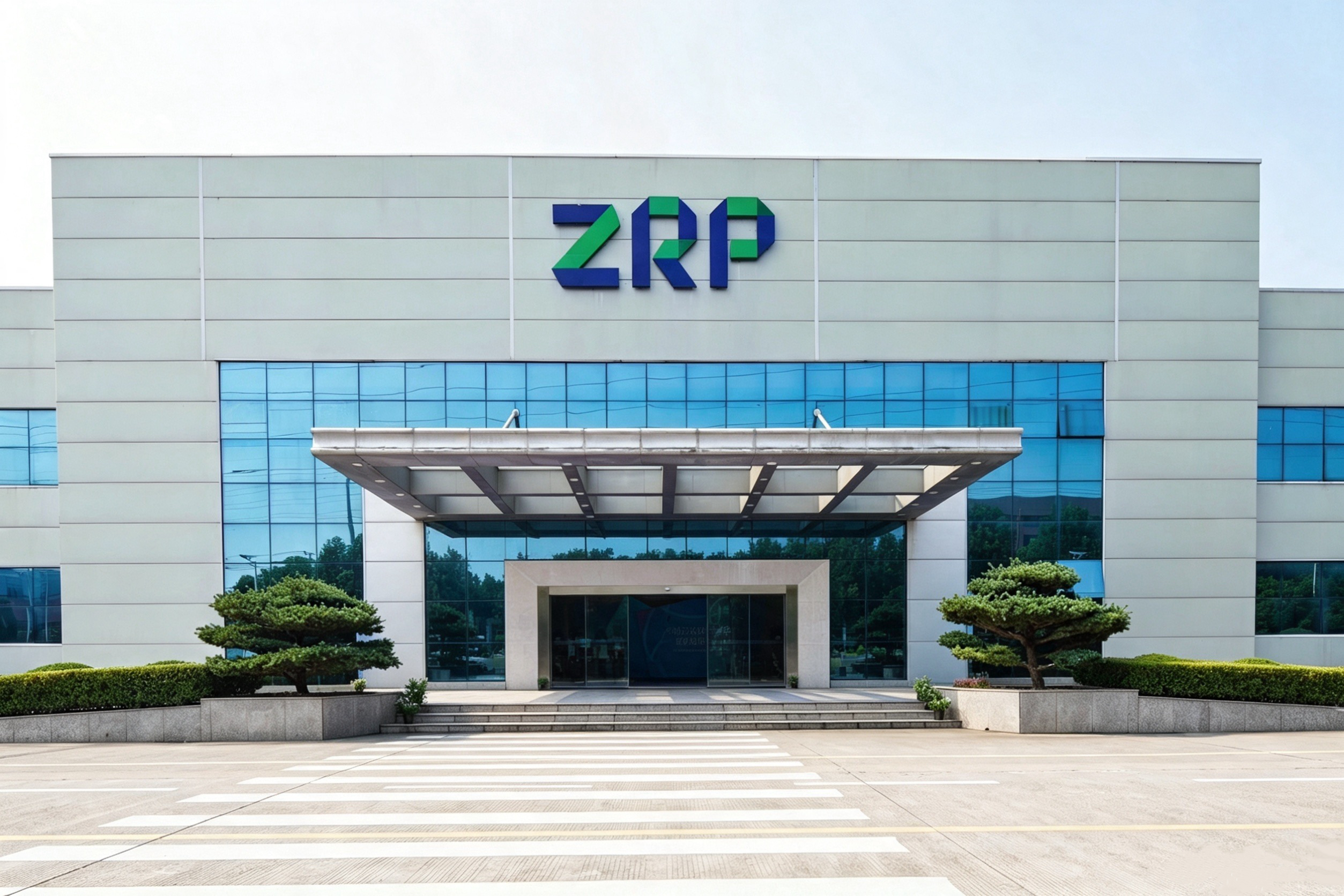 人生就是搏(ZLKS)集团唯一官方网站