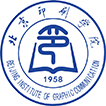 Beijing Institute of Graphic Communication